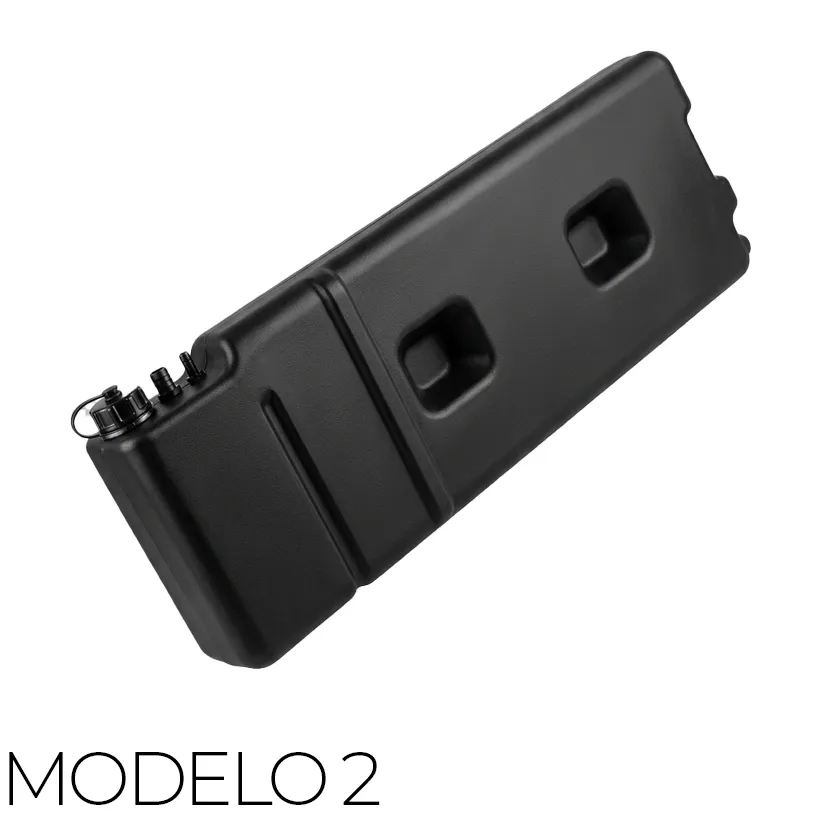 MODELO2.webp